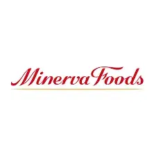 10_Minerva