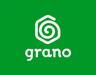 11_Grano
