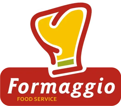 12_Formaggio