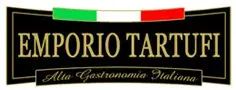13_Emporio Tartufi