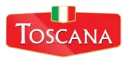 14_Toscana