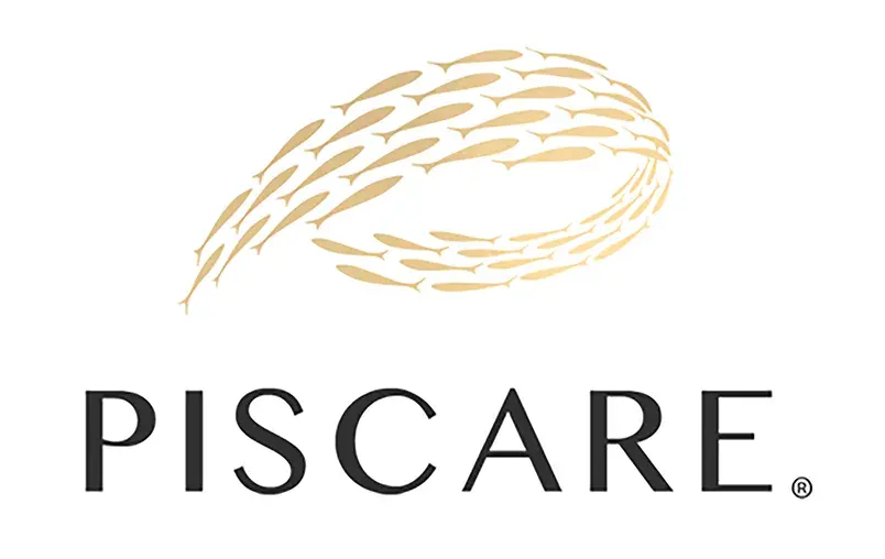 16_Piscare Imp