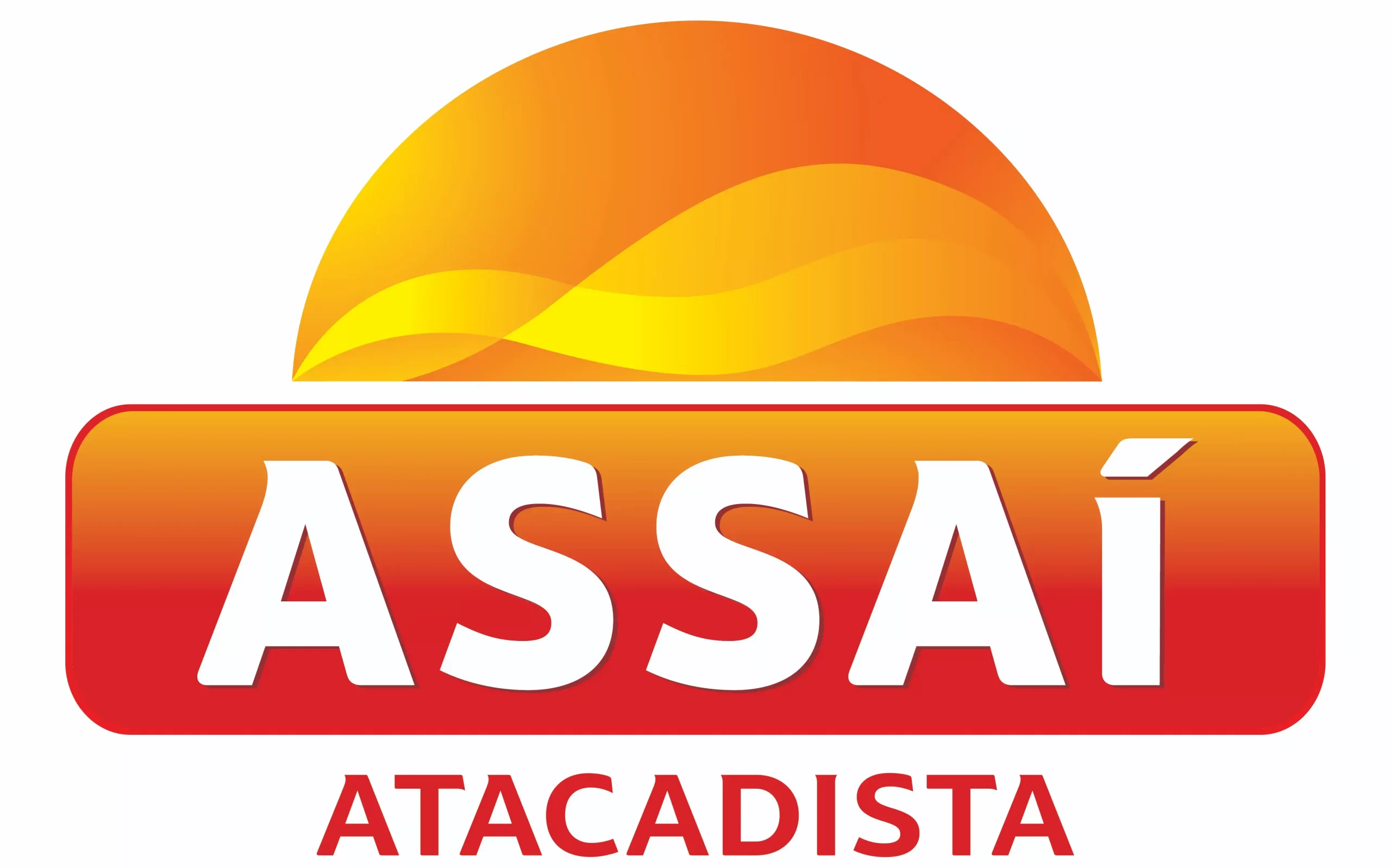 17_Assai