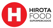 18_Hirota Food