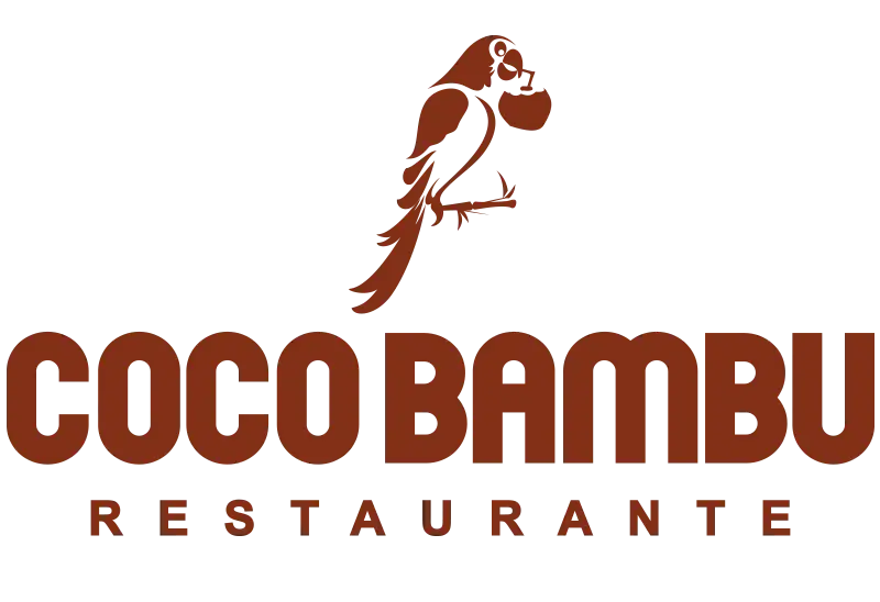 19_Coco Bambu Restaurante (CBJK)