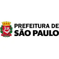 1_Prefeitura de Sao Paulo