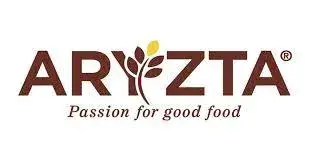 22_Aryzta do Brasil Alimentos