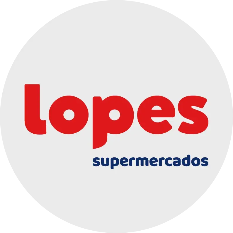 24_Supermercados Lopes