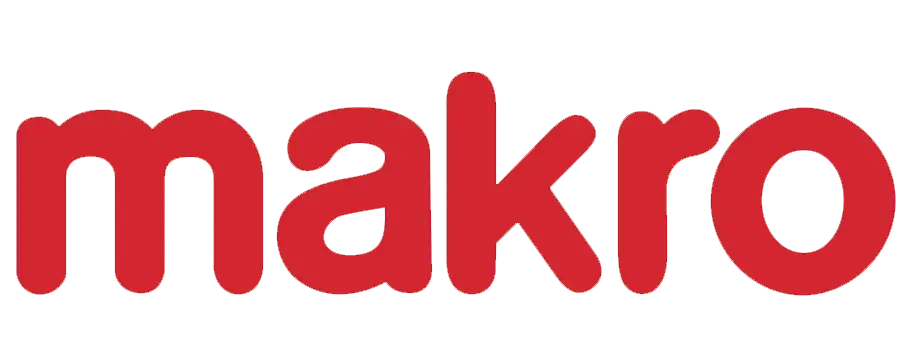 26_Makro