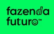 27_Fazenda Futuro