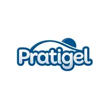 2_Agroverts (Pratigel)