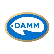3_Damm Produtos Alimentícios