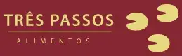 4_Tres Passos Alimentos