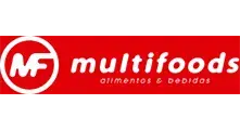 5_Multifoods