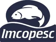 6_Imcopesc