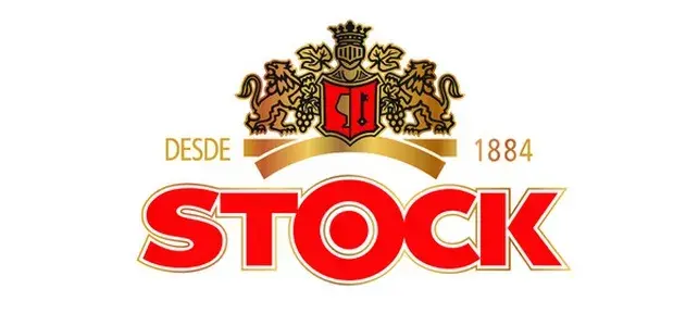 7_Distillerie Stock