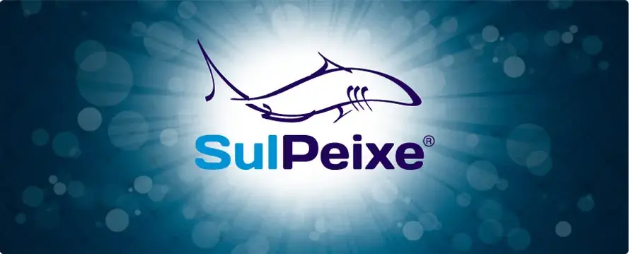 8_Sul Peixe
