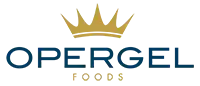 9_Opergel Com e Ind